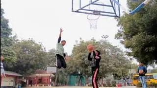 ||Defense = Victory🏀🔥||#basketball #basketballtraining 