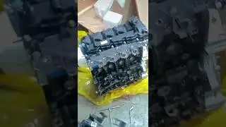 naya engine technology 🤔💯 #mechenic #automobile