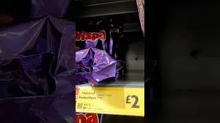 Quality Street 450g &pound;2 | Seasonal Reductions in Morrisons