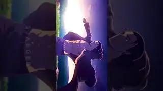 Anime Mix - 「AMV/EDIT」 - 