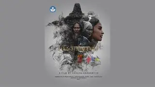 PKN 2021 - VARIETY SHOW : LINGSIR WENGI (BOROBUDUR)