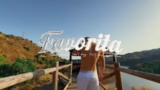 Daviu - Favorita (Video Oficial)