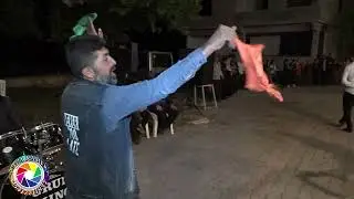 Grup Akıncı Yukarı Nasırılı Köyü  2000 2 asker Gecesi SALLAMA Part 5 BEYZA KAMERA 05417711837