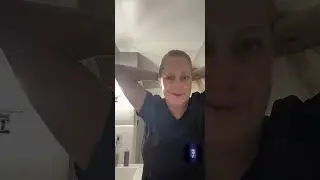 Wittys Twin 18.10.25 5:20 утра