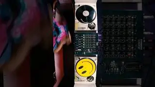 Kabale Und Liebe 's Mumbling Yeah - Only Vinyl Microhouse Dj Set #onlyvinyl #djmix  #kabaleundliebe