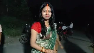 PUNAM SINGH official is live