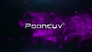Paanduv Applications l Computational Physics l Simulation software