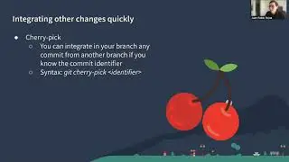 git  Troubleshooting tools and other tips