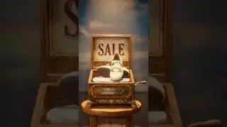 Stylo Kids | Winter Sale