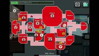 This is raw video and last for a while 