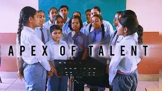 Practice Session | Group Song |  Beautiful Melodies | #rajivmoryaofficial #music