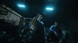 Mario Los Códigos,@BLANCO43720 ,@PetitElChef - TOP 10 (Video Oficial)