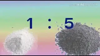 ปั้นหินโรงสีตอนที่ 1 D.I.Y. rice mill emery roller EP. 1