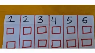 Kitty party games for bc ladies/Lucky games/Kitty party games/Kitty party games for ladies 