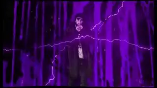 ian - kit kat - feat amuly  (visual RNS by nusuntian)