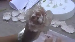 corsi di fiori 