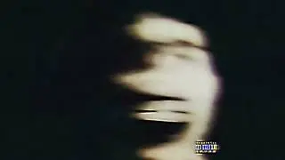 MEET YOUR LOOVE (with Jahses) [official audio]