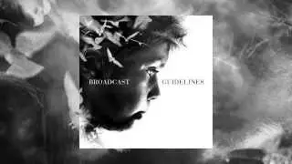 SFSN presents: Broadcast