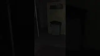 Orbs with karreen