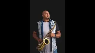Ansax Live #saxlive #saxdj #djsax #sax #saxled #livesax
