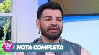 CÓMO ESTÁ HOY FRAN MARIANO, EX CUESTIÓN DE PESO QUE ESTUVO AL BORDE DE MORIR POR LOTOCKI - Completa