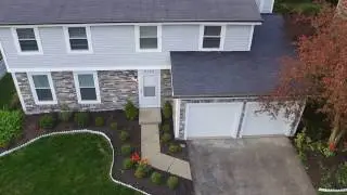 Real Estate1