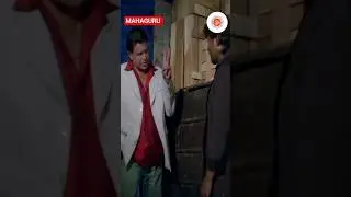 🎬 Bangali movie short cllip mahaguru🎬#tollywoodactresscloseup #like #comment #subscribe #share