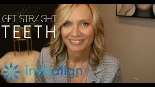 The TRUTH about Invisalign!