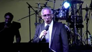 TDR2017 Rev Miguel Quintero 