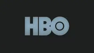 Rideback/Vertigo Ent/FiveTen Prods/K Plus Ultra/Double Dream/Warner Bros. Televison/HBO (2025) [4K]