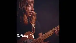 Hit It Jam - Bethany Joy, Justin Tibbs & Ricardo Morales