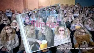 Sandra Rippstein - Bliib f&uuml;r immer do (Preview)