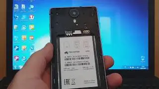 Micromax Q462 Reset FRP Par Format