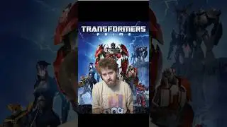 15 years ago &lsquo;Transformers: Prime&rsquo; premiered on the Hub Network