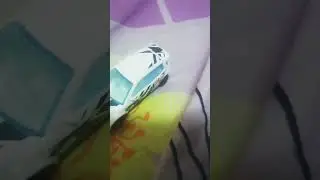 #hotwheels #honda #ek9