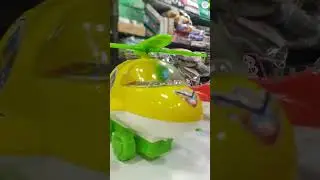 Made in india toys #toys #anjar #khilona #kids #chopper