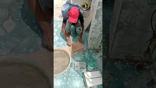 #constructionshort video 😀😀😀👌👌