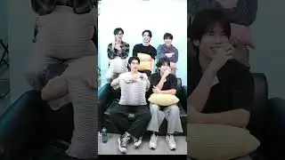 250729 Moonlight Glow TIkTok Live (moonlightglow.official)