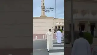 Eid Al Fitr &hearts;️ #eid#ramadan#uae#family#vlog#fyp#viral#video#youtube#shorts#tojmom
