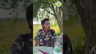 #funny #meme #hashasha #short #videosfun