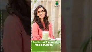 5 Things you Didn&rsquo;t Know about Manushi Chhillar!
