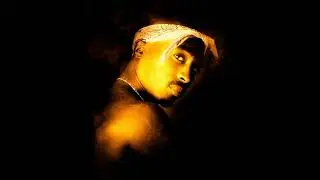 2Pac - Fair Xchange (Original Version Instrumental) (Prod. by Johnny “J”)