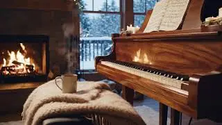 Relaxing Jazz Piano for Pet Calm &ndash; Ideal for Animal Relaxation