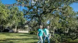 Visit the Northshore Date Night Ideas