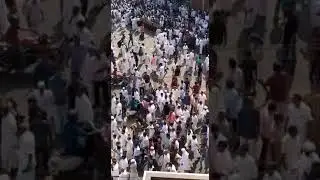 kerela protests: Nadhapuram calicut mass Resistence against CAB