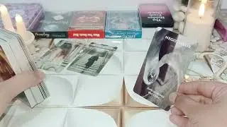 Quick Energy update💡| 💌Their Feelings & Thoughts✨ | All Sign's Tarot Reading💖 | Next Actions😊