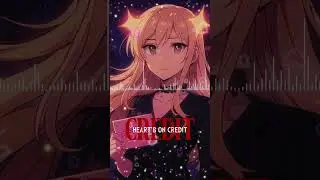 💌 Late Fee | Funky Synth-Pop &times; Retro-Futuristic Groove