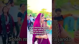 #viral #fyp #boneng #soleh #salto #prindavan #funny #lucu