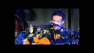 GHETONIA - Is Oria Mu - Musica della Grec&igrave;a Salentina, Musica Grecanica (Official Video)