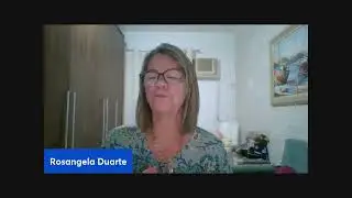 Entregue sus medos  Deus